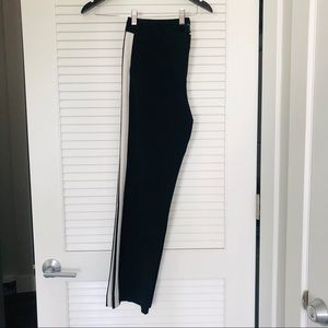 👠💐Black Ann Taylor Office Pants 💐👠